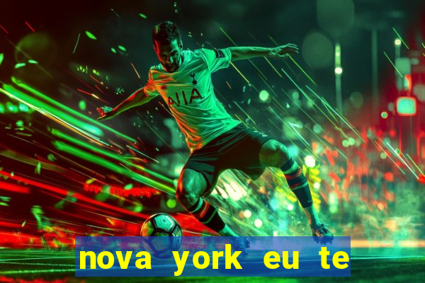 nova york eu te amo filme completo dublado download